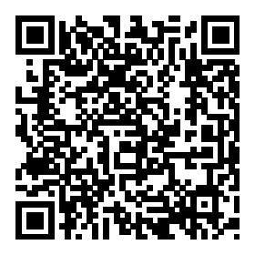 唱吧直播间Android版二维码