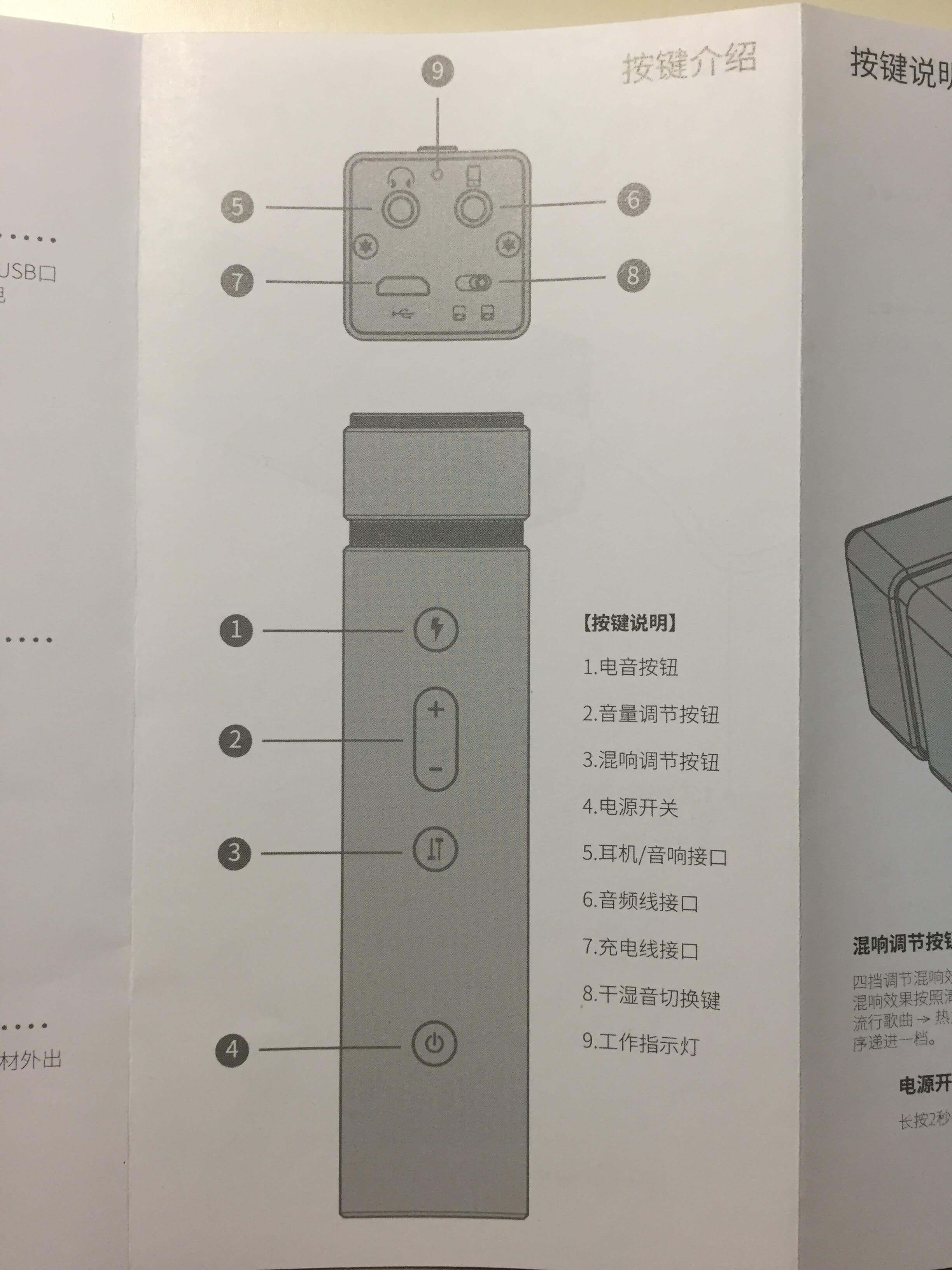 试用报告，用户实拍