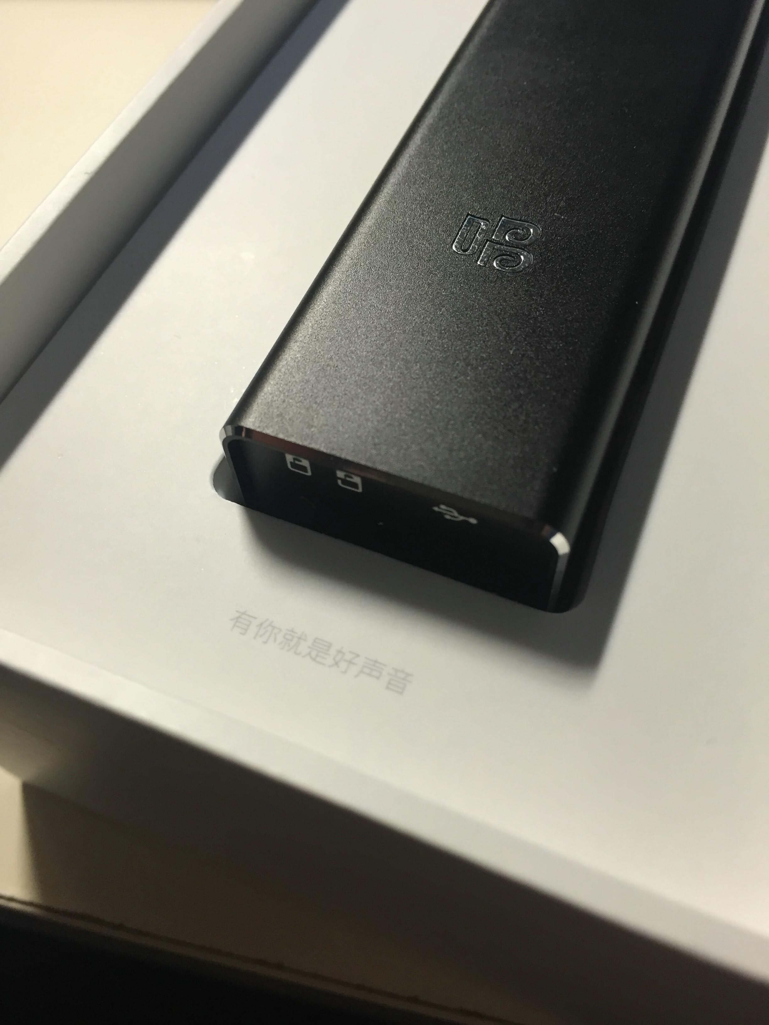 试用报告,用户实拍