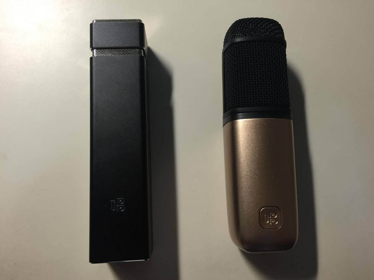 试用报告,用户实拍